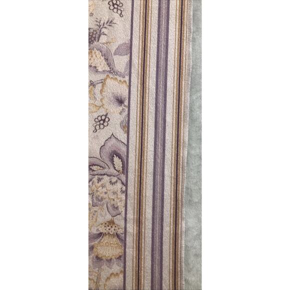 Victorias Secret 2-In-1 Towel Backpack Convertible Style Foral Logo NWT One Size - Picture 9 of 13